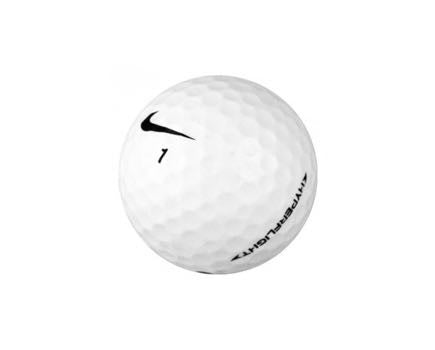Srixon Soft Feel Tour Yellow