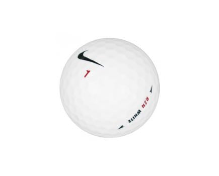 Titleist DT TruSoft