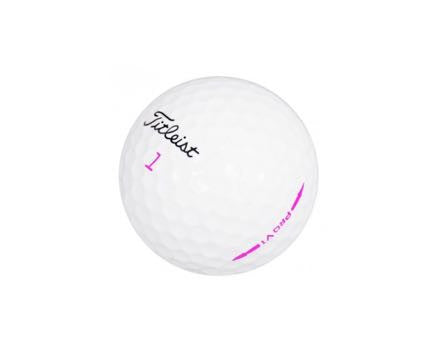 Nike One Tour D