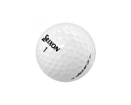Srixon Q-Star