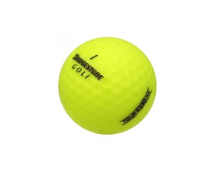 Nike Power Distance Soft