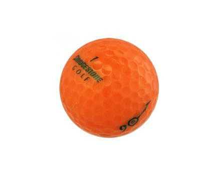 TaylorMade Rocketballz Urethane