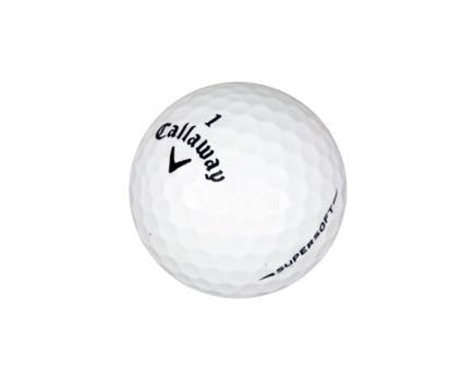 Titleist ProV1 2016