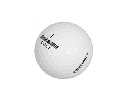 Callaway Chrome Soft 2016